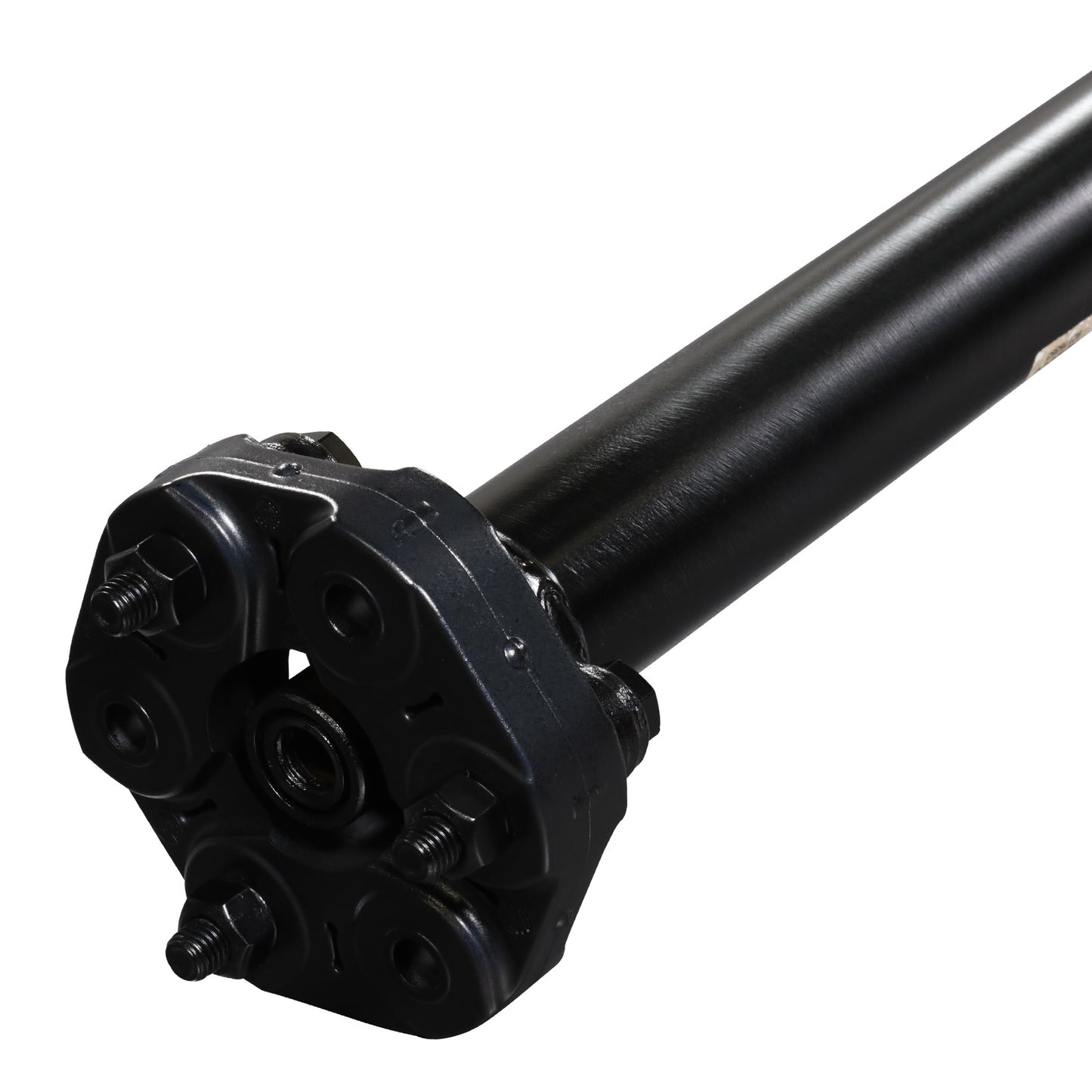 Reconditioned Tailshaft for VZ Holden Commodore 4 Speed Automatic Ute NX Code