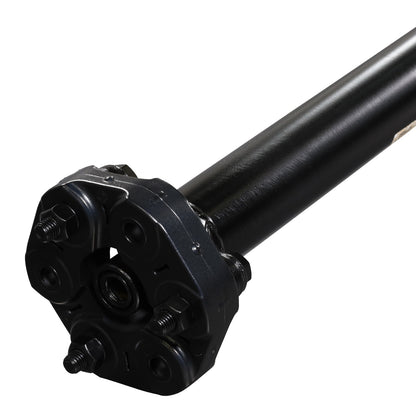 Reconditioned Tailshaft for VZ Holden Commodore 4 Speed Automatic Ute NX Code