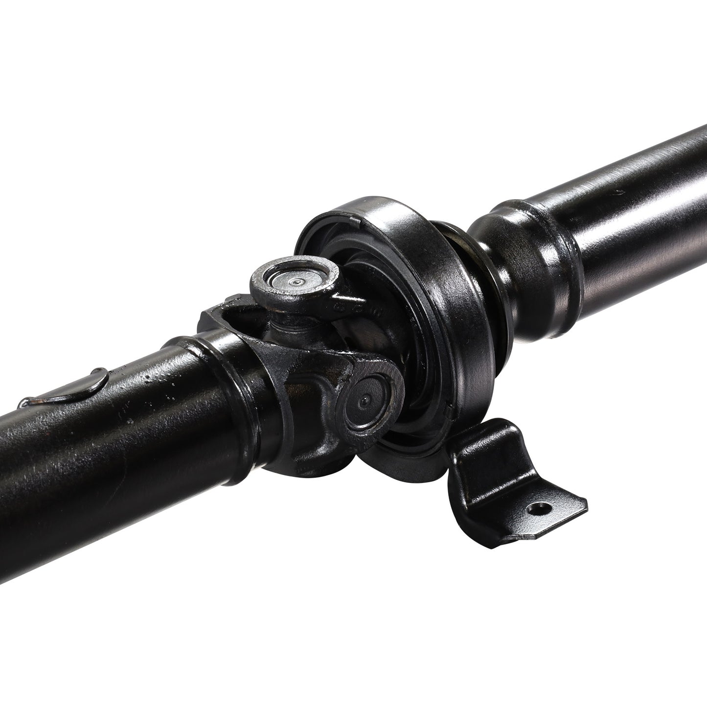 Reconditioned Tailshaft for VZ Holden Commodore 4 Speed Automatic Ute NX Code