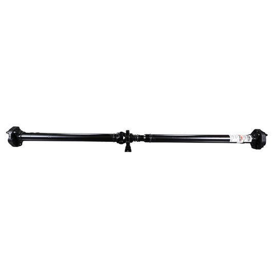 Reconditioned Tailshaft for VZ Holden Commodore 5 Speed Automatic Sedan NZ Code