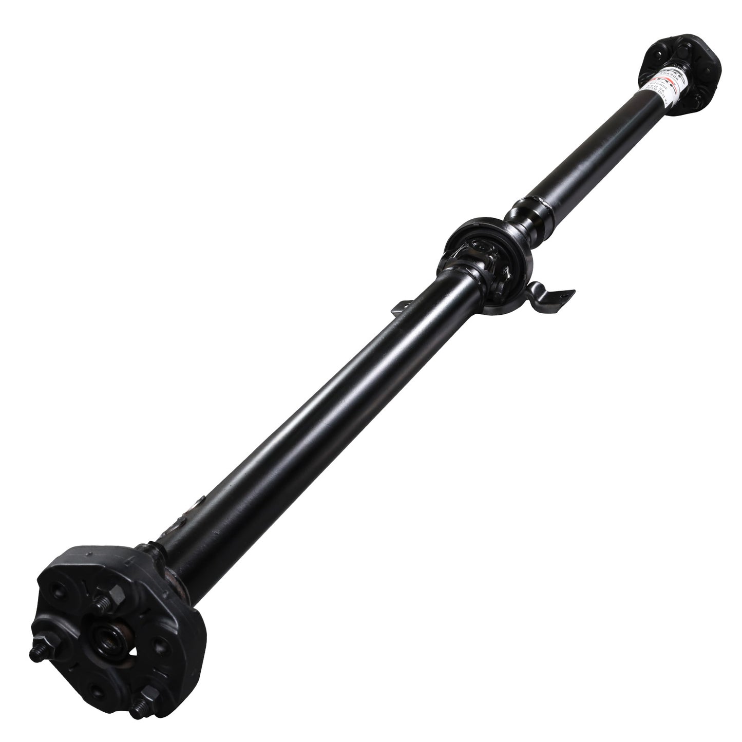 Reconditioned Tailshaft for VZ Holden Commodore 5 Speed Automatic Sedan NZ Code
