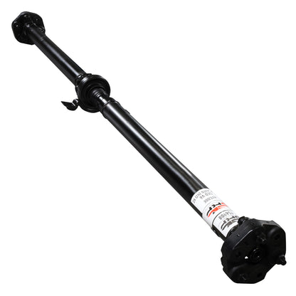 Reconditioned Tailshaft for VZ Holden Commodore 5 Speed Automatic Sedan NZ Code