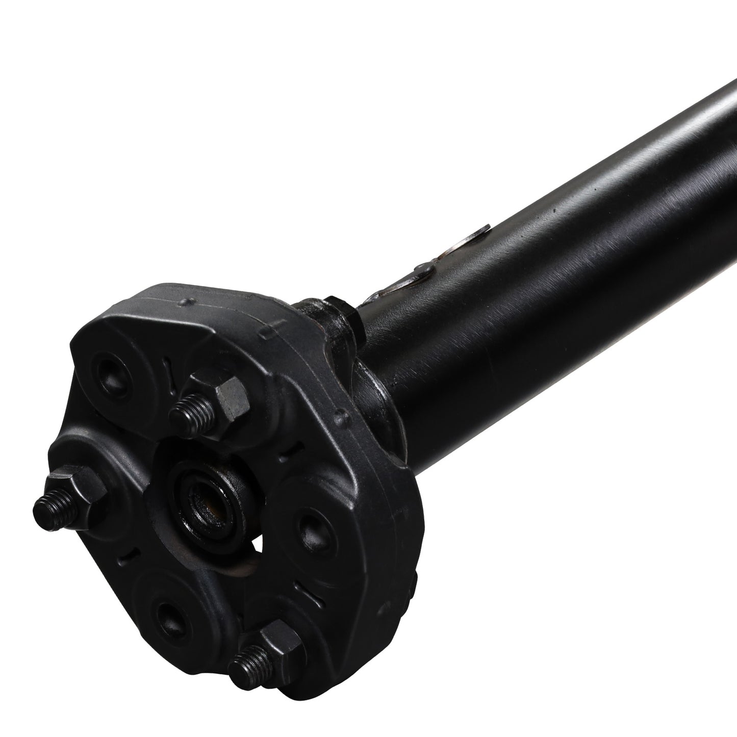 Reconditioned Tailshaft for VZ Holden Commodore 5 Speed Automatic Sedan NZ Code