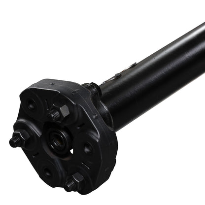 Reconditioned Tailshaft for VZ Holden Commodore 5 Speed Automatic Sedan NZ Code