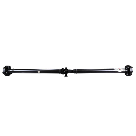 Reconditioned Tailshaft for VE Holden Commodore 5 Speed Automatic Sedan PE Code