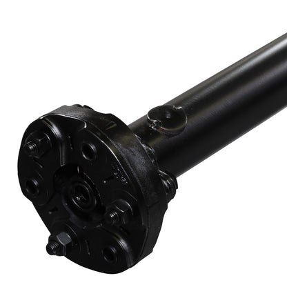 Reconditioned Tailshaft for VE Holden Commodore 5 Speed Automatic Sedan PE Code