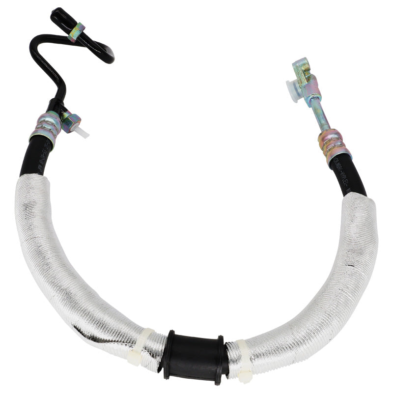 Power Steering Hose for Honda CM Accord V6 2002-2008