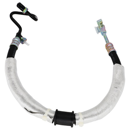 Power Steering Hose for Honda CM Accord V6 2002-2008