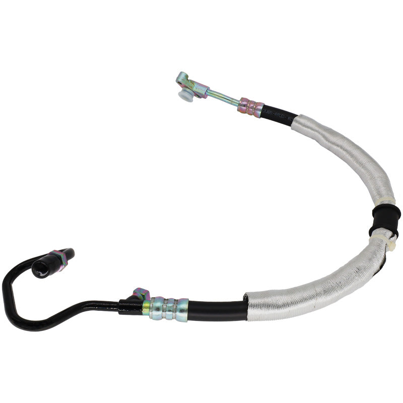 Power Steering Hose for Honda CM Accord V6 2002-2008