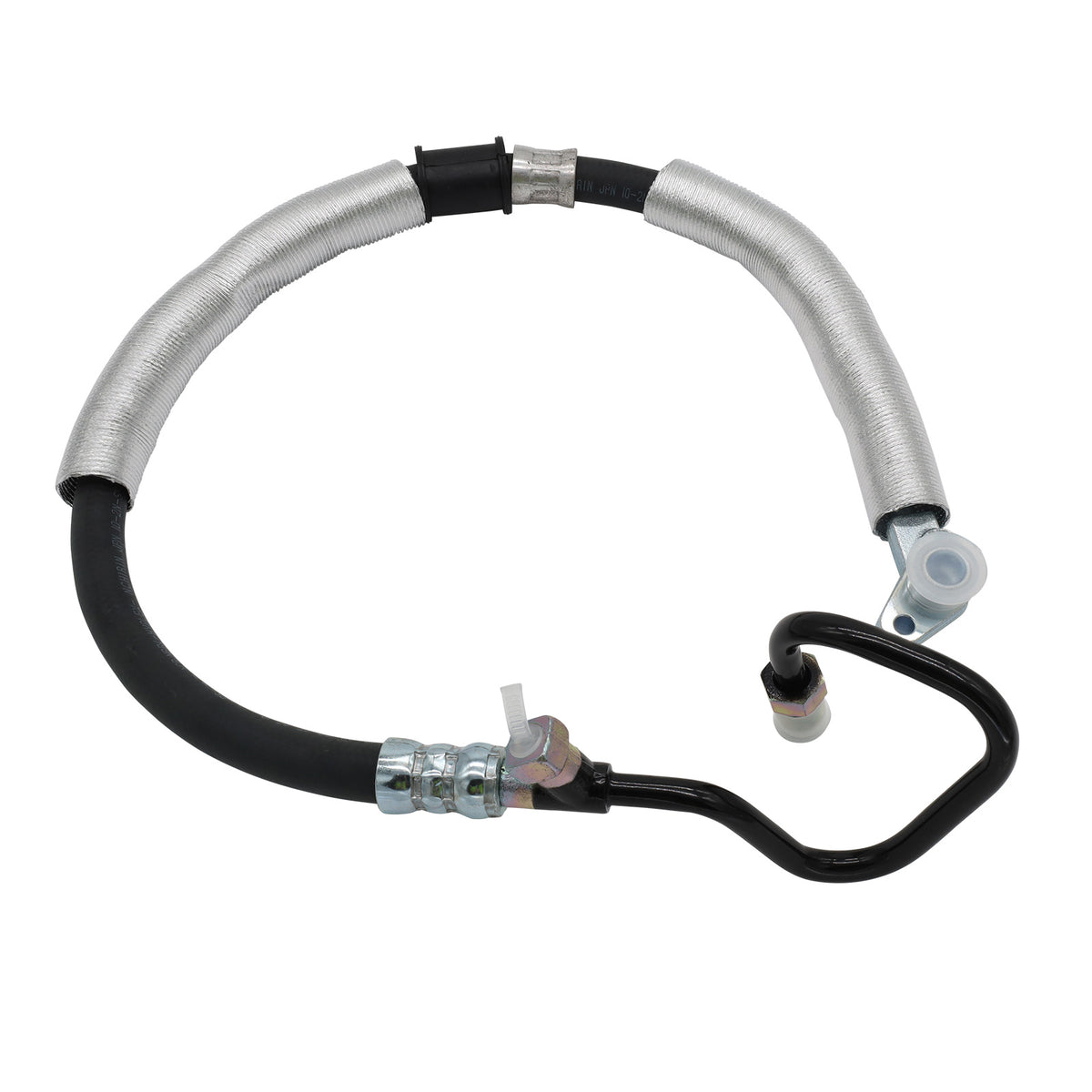 Power Steering Hose for Honda CM Accord V6 2002-2008