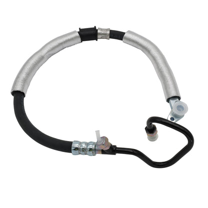 Power Steering Hose for Honda CM Accord V6 2002-2008