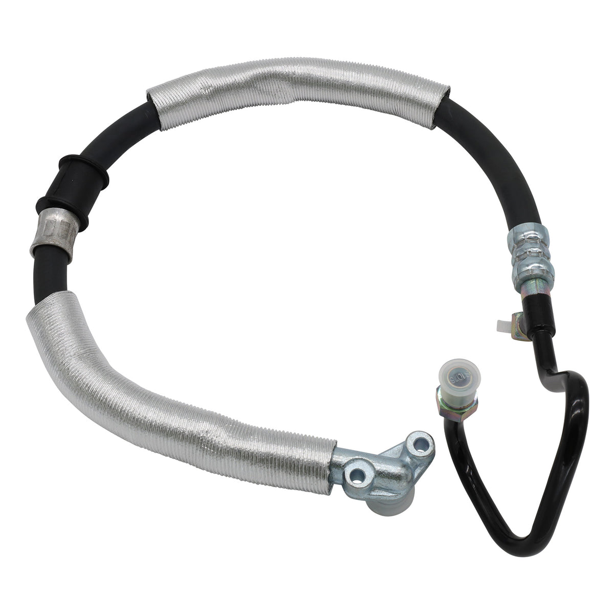 Power Steering Hose for Honda CM Accord V6 2002-2008