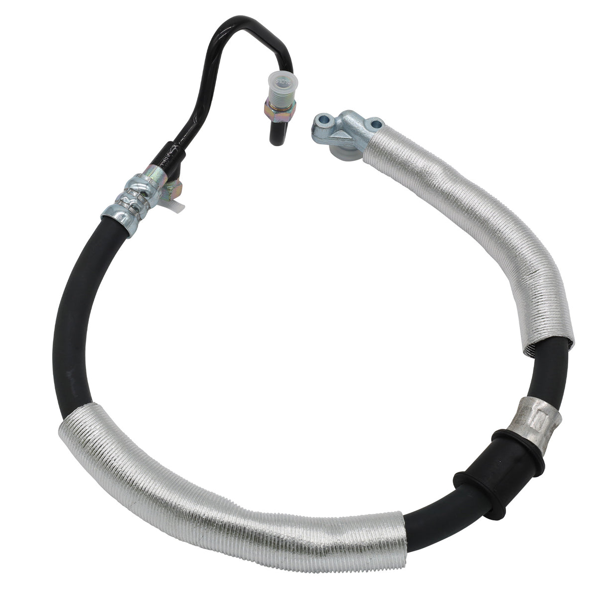 Power Steering Hose for Honda CM Accord V6 2002-2008