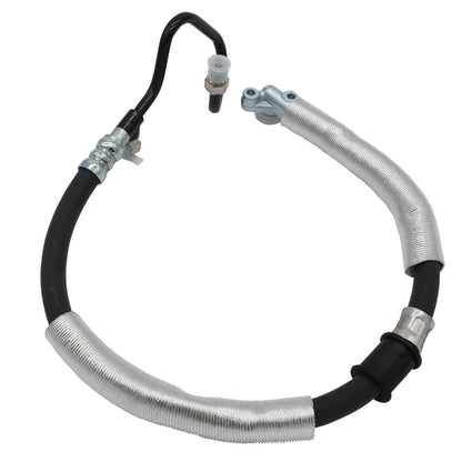 Power Steering Hose for Honda CM Accord V6 2002-2008