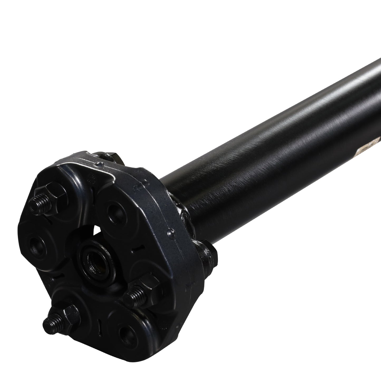 Reconditioned Tailshaft for VY-VZ Holden Adventra Automatic V6 & V8 SE Code