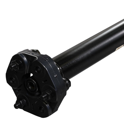 Reconditioned Tailshaft for VY-VZ Holden Adventra Automatic V6 & V8 SE Code