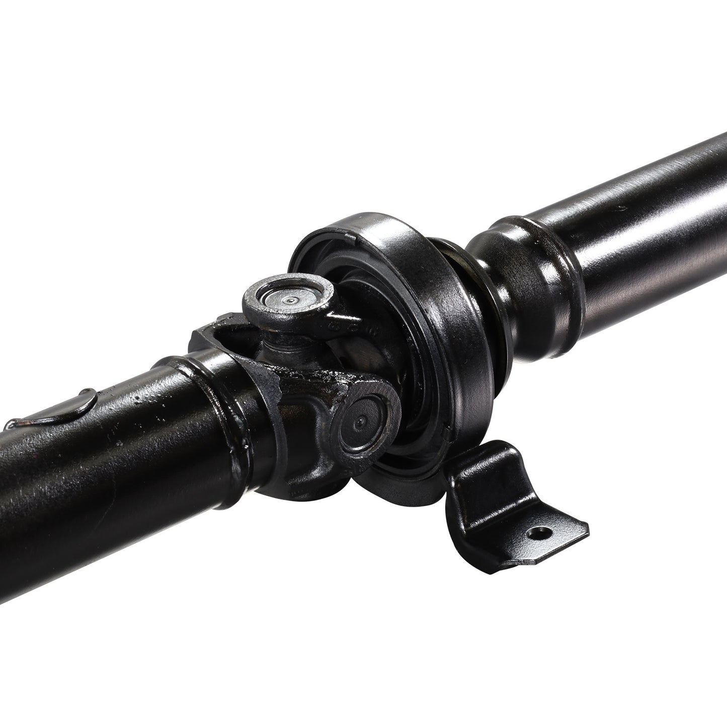 Reconditioned Tailshaft for VY-VZ Holden Adventra Automatic V6 & V8 SE Code