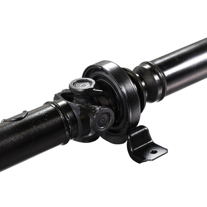 Reconditioned Tailshaft for VY-VZ Holden Adventra Automatic V6 & V8 SE Code