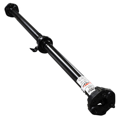 Reconditioned Tailshaft for VY-VZ Holden Adventra Automatic V6 & V8 SE Code