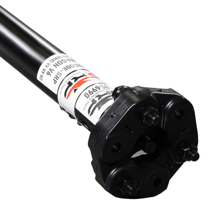 Reconditioned Tailshaft for VY-VZ Holden Adventra Automatic V6 & V8 SE Code