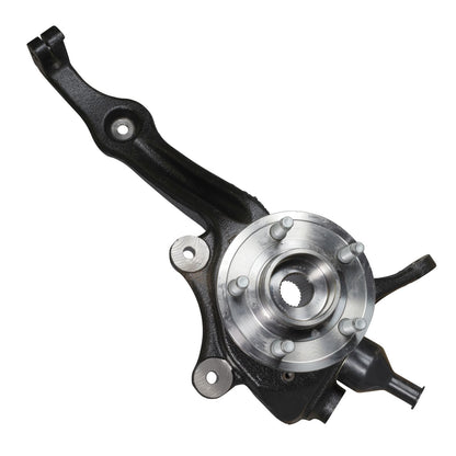 Genuine Ford Territory SX SY MK1 AWD right front stub axle