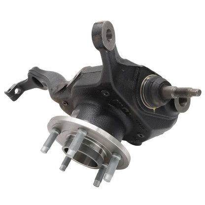 Genuine Ford Territory SX SY MK1 AWD right front stub axle