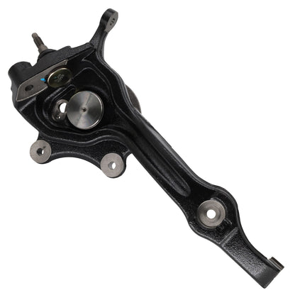 Genuine Right Hand Front Stub Knuckle Assembly for Ford Territory SX SY