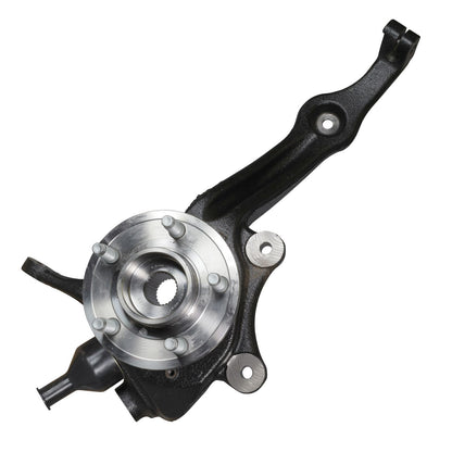 Genuine Ford Territory SX SY MK1 AWD left front stub axle