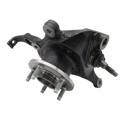 Genuine Ford Territory SX SY MK1 AWD left front stub axle