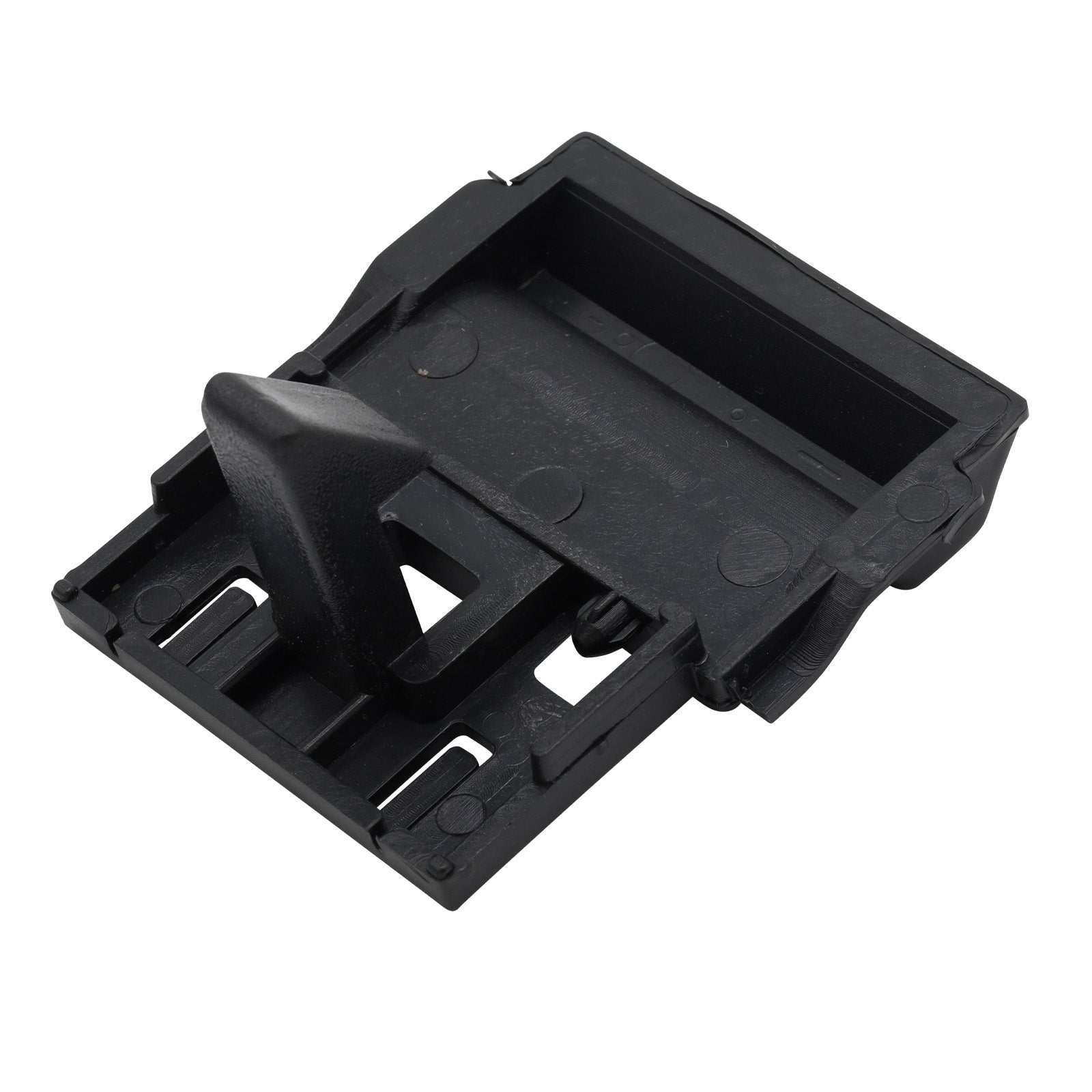 Dash Console Latch for Ford SX SY Territory