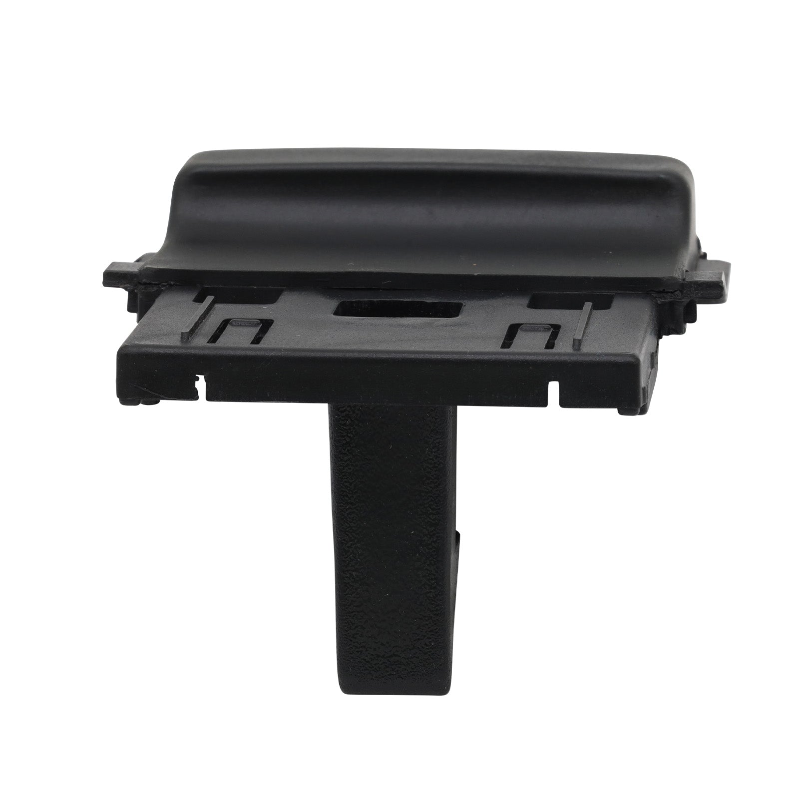 Dash Console Latch for Ford SX SY Territory