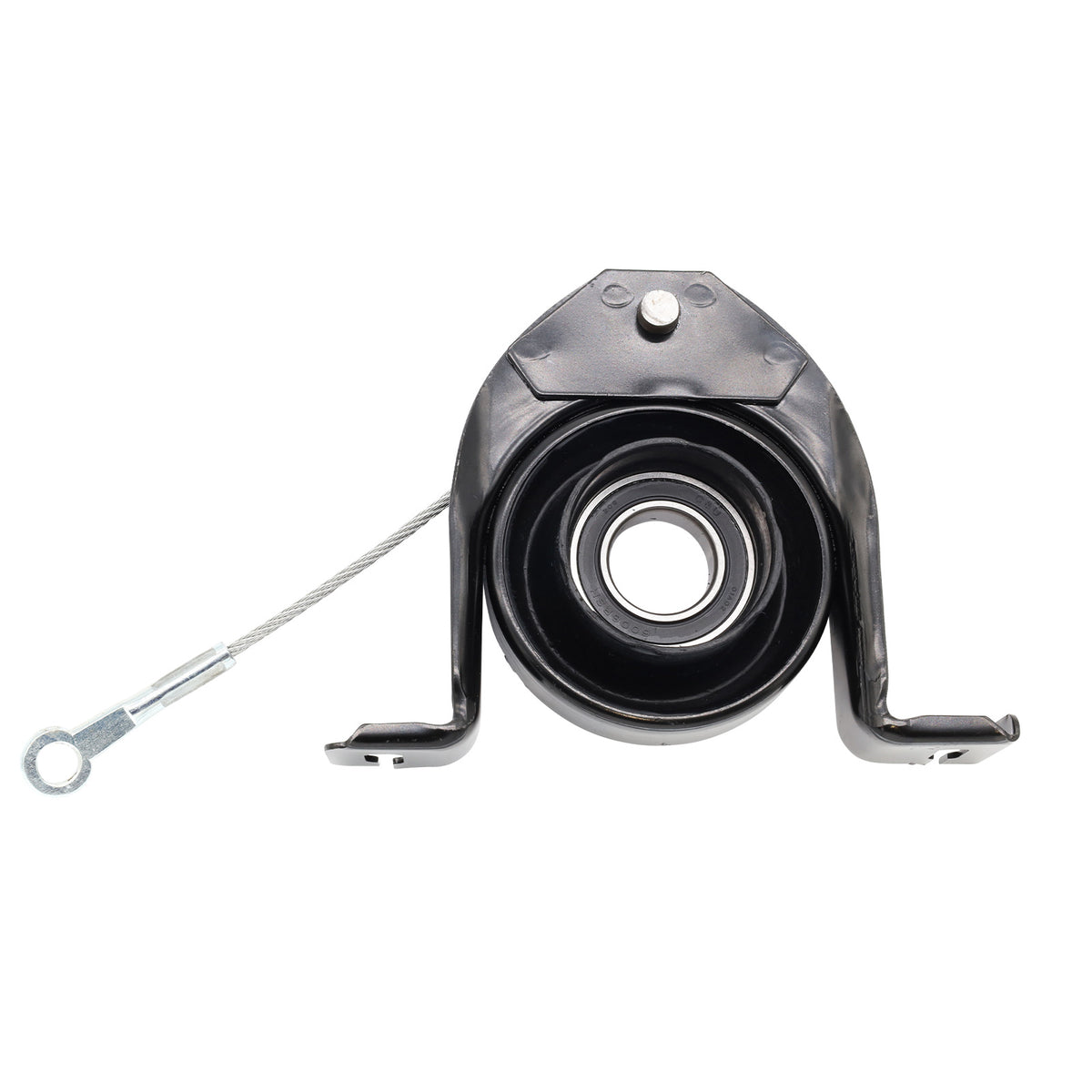 Tailshaft centre bearing with strap for Ford Territory SX SY SZ