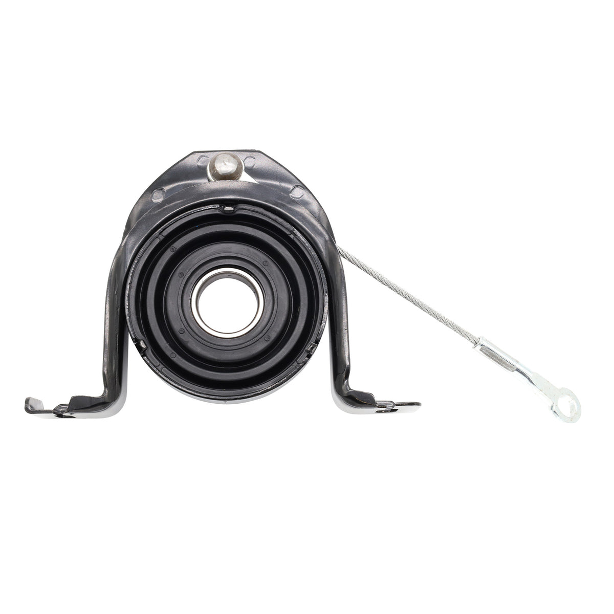 Tailshaft centre bearing with strap for Ford Territory SX SY SZ