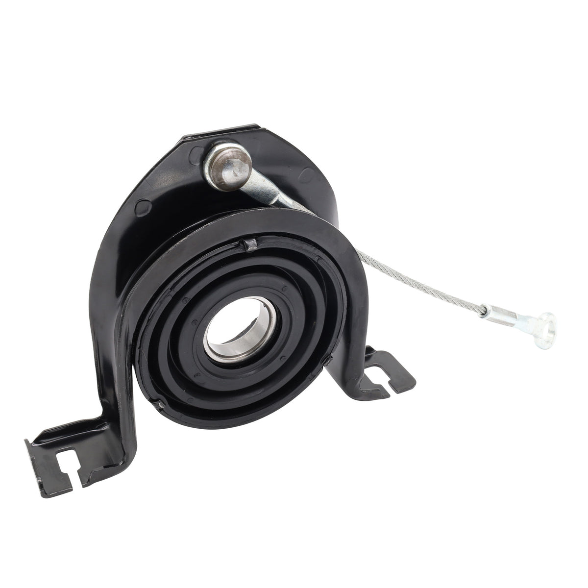Tailshaft centre bearing with strap for Ford Territory SX SY SZ