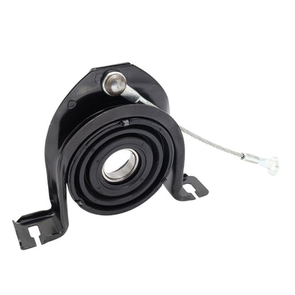 Tailshaft centre bearing with strap for Ford Territory SX SY SZ