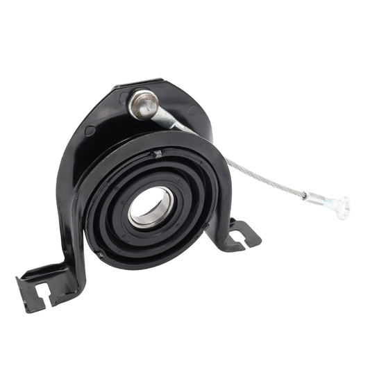 Tailshaft centre bearing with strap for Ford Territory SX SY SZ