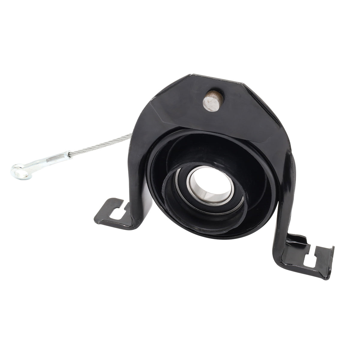 Tailshaft centre bearing with strap for Ford Territory SX SY SZ
