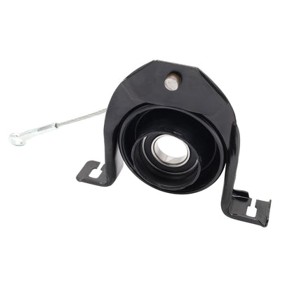 Tailshaft centre bearing with strap for Ford Territory SX SY SZ