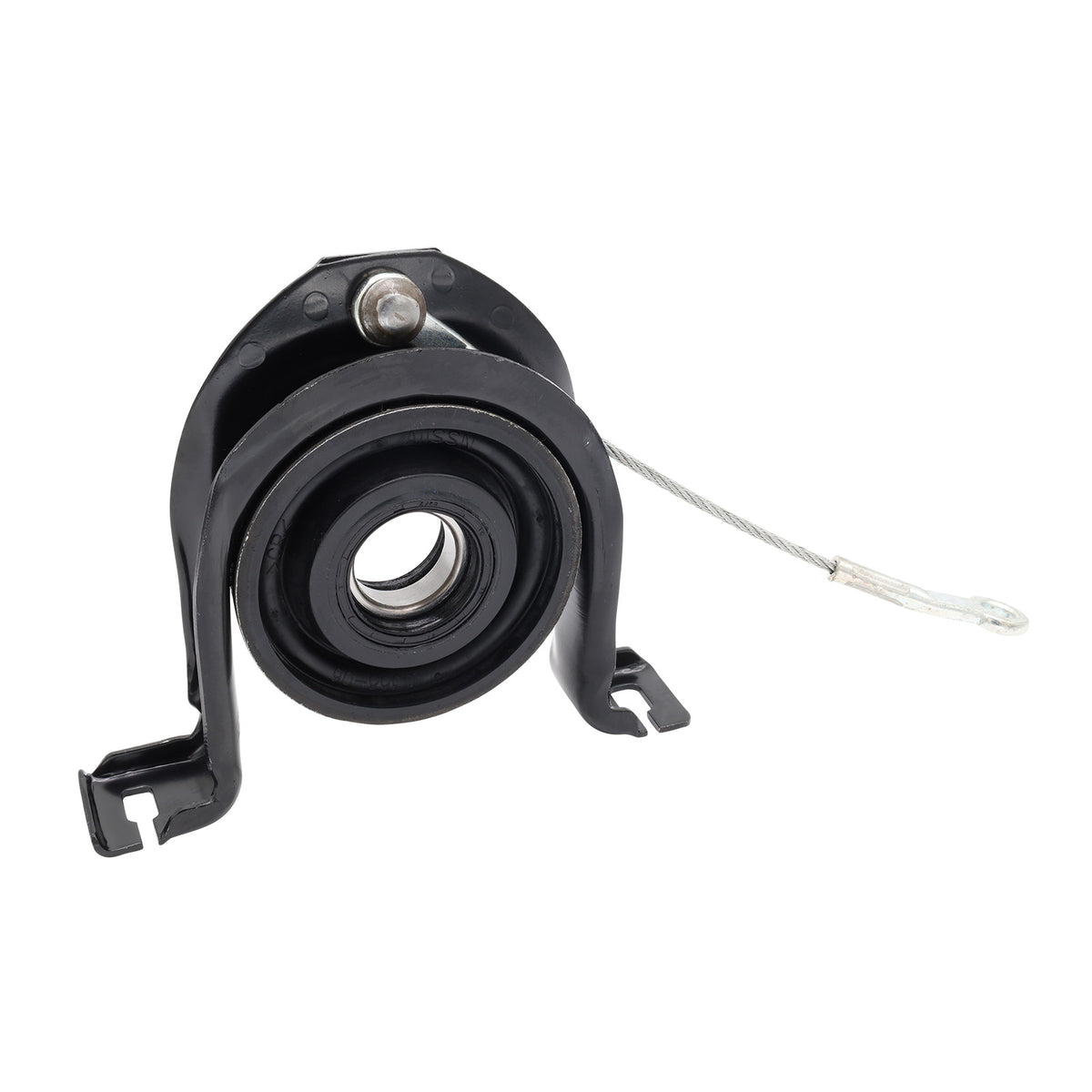 Tailshaft Center Bearing for Ford SZ Territory 2.7D 