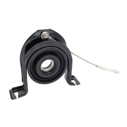 Tailshaft Center Bearing for Ford SZ Territory 2.7D 