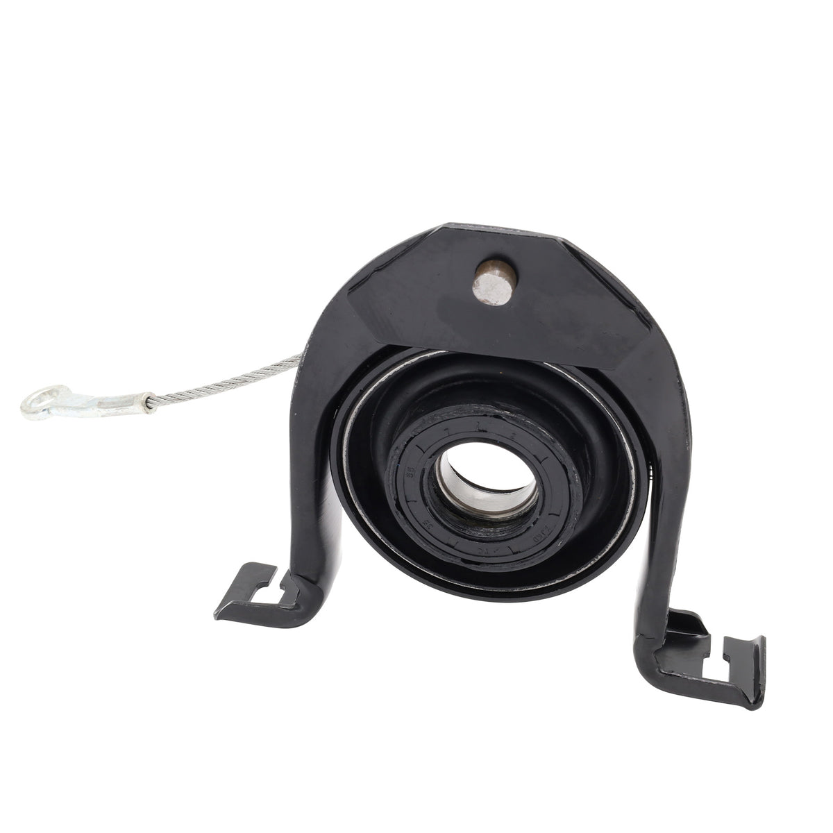 Tailshaft Center Bearing for Ford SZ Territory 2.7D 