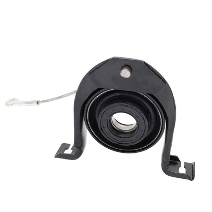 Tailshaft Center Bearing for Ford SZ Territory 2.7D 