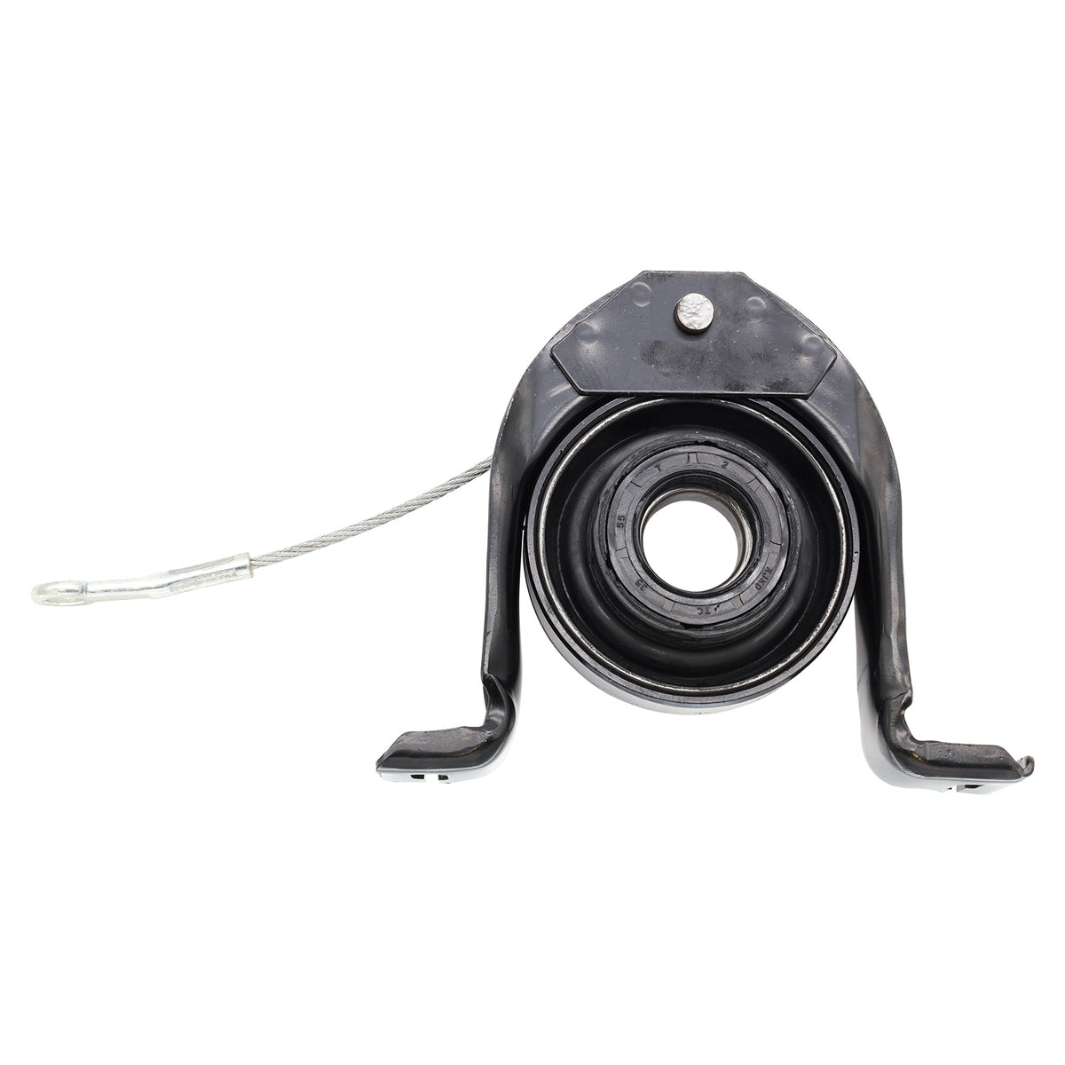 Tailshaft Center Bearing for Ford SZ Territory 2.7D 