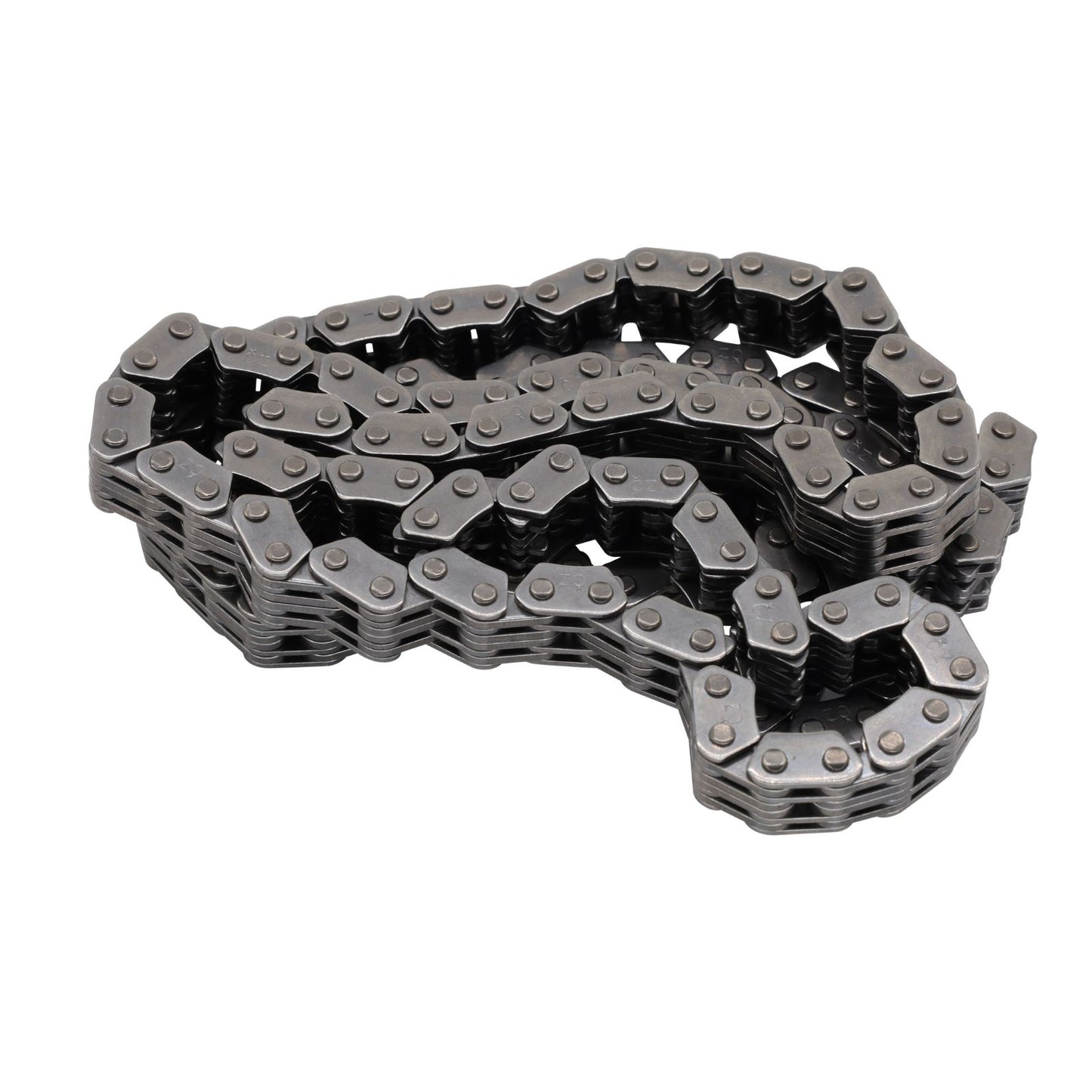 Timing chain kit for Volkswagen Audi CBZB 1.2 engine