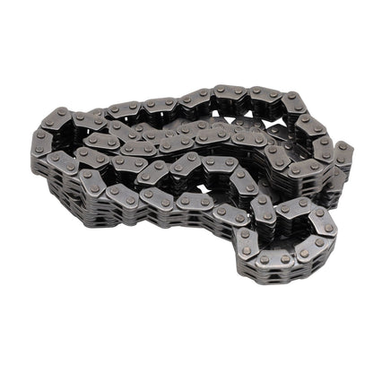 Timing chain kit for Volkswagen Audi CBZB 1.2 engine