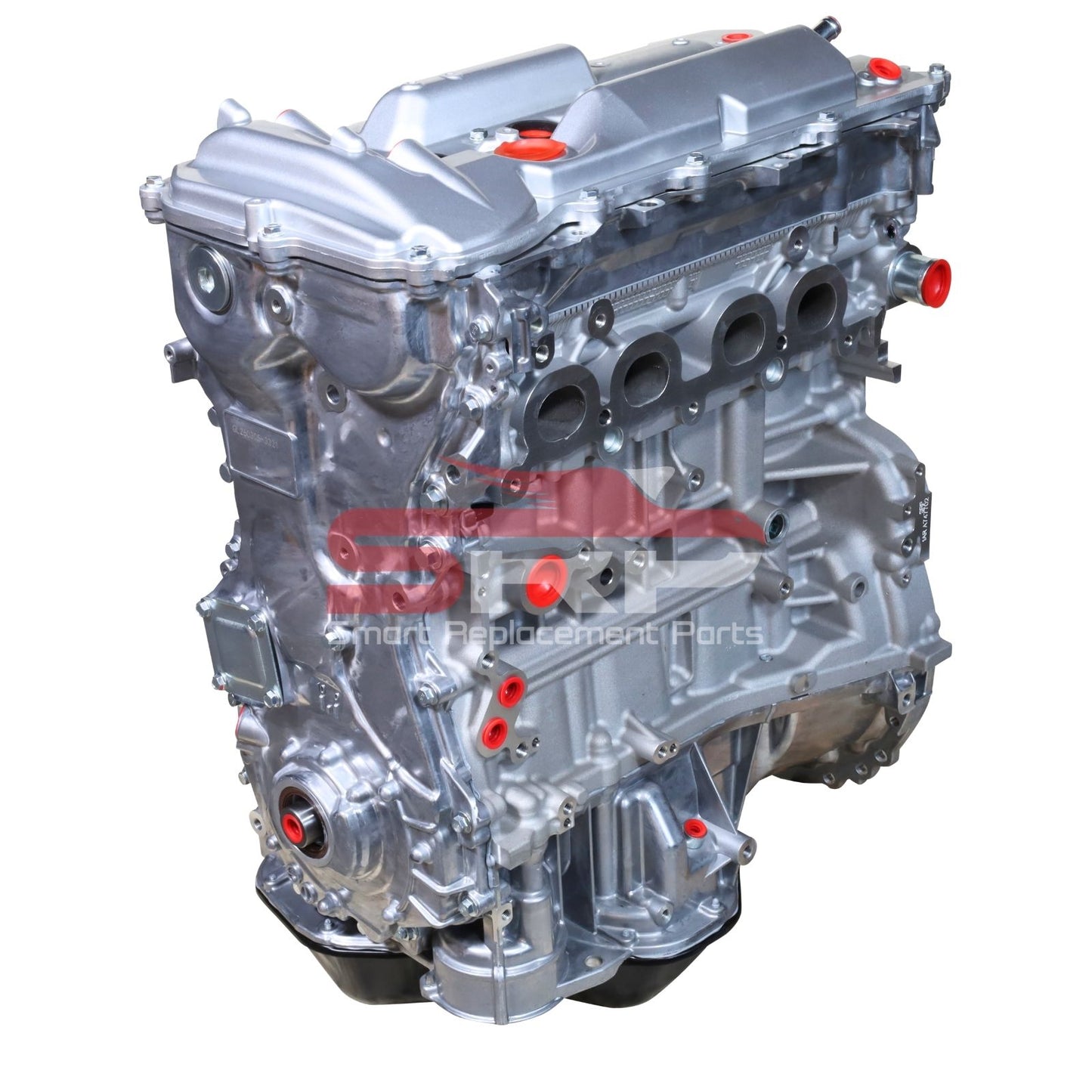 Brand new 1AR/2AR-FE engine