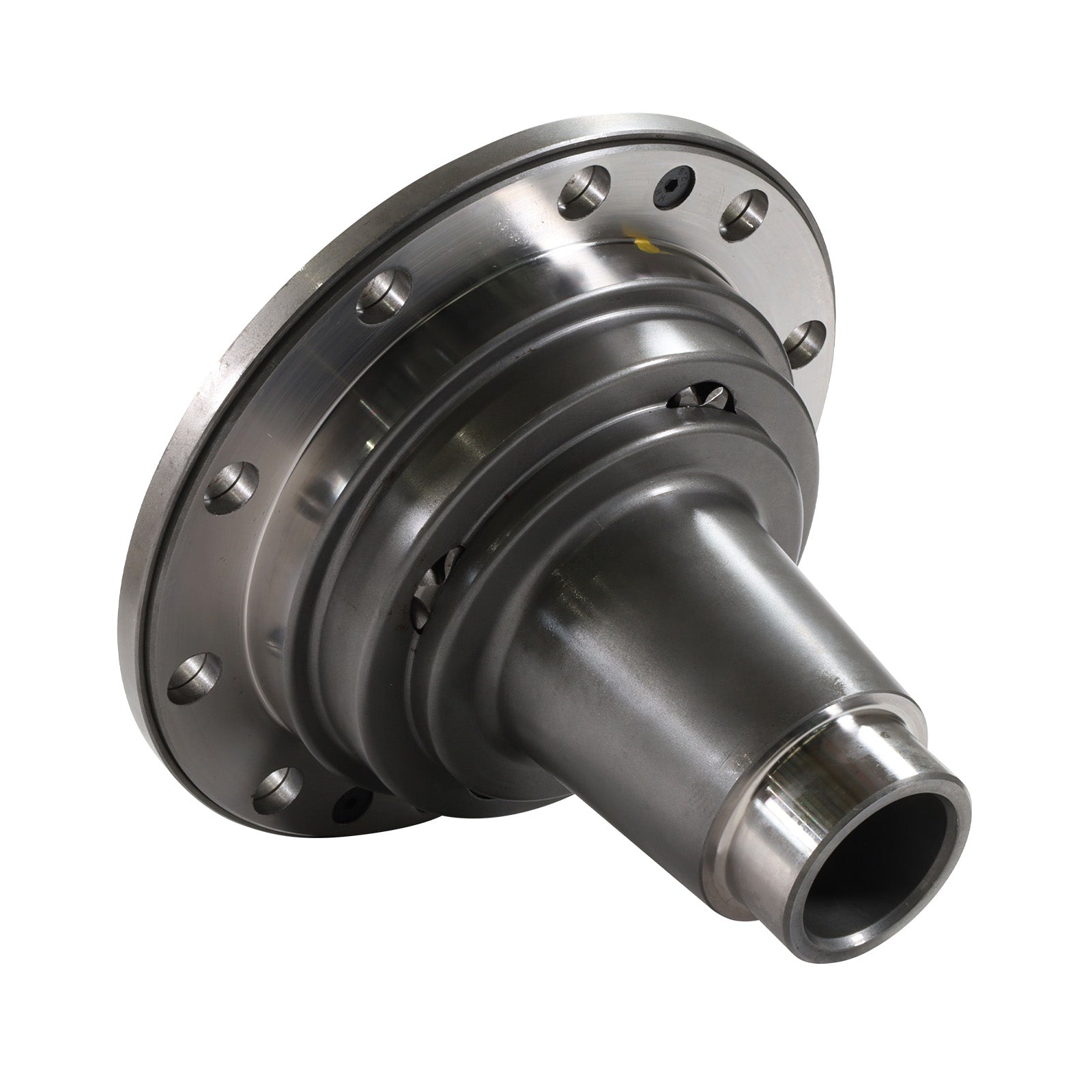 New Truetrac LSD Rear Diff Centre for Ford 9-Inch 31 Spline Axles