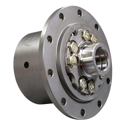 Toyota 86 / Subaru BRZ Truetrac LSD Rear Differential