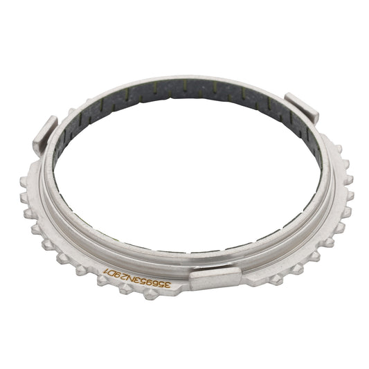 5th and 6th gear synchro ring for Ford PX Ranger manual