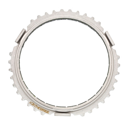 5th and 6th gear synchro ring for Ford PX Ranger manual